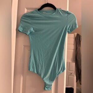 Smoothies by Aerie bodysuit